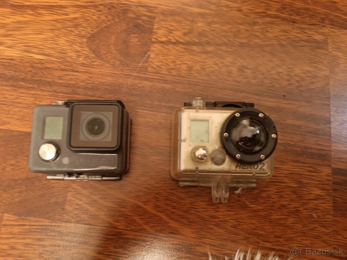 GoPro