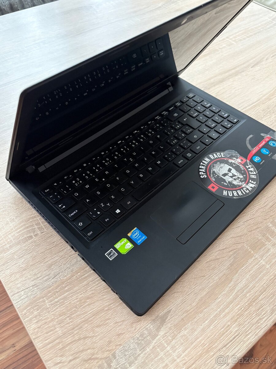 Lenovo ideapad 100
