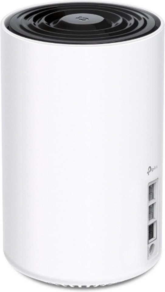 Tp-Link Deco XE75 pro