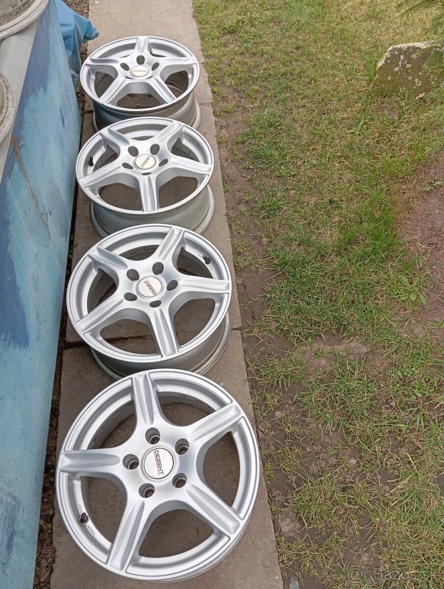 5x112 r15