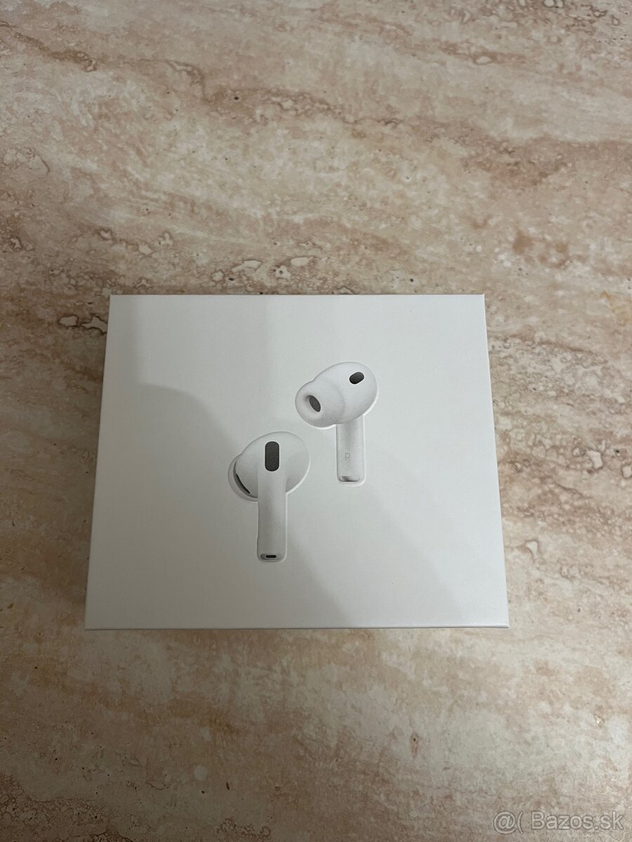 Apple AirPods 3 pro