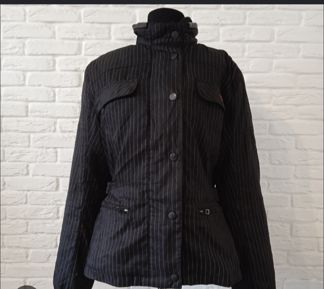 Dainese damska bunda
