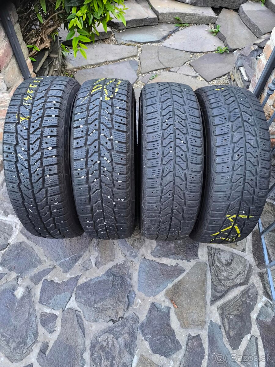 195/60/16c