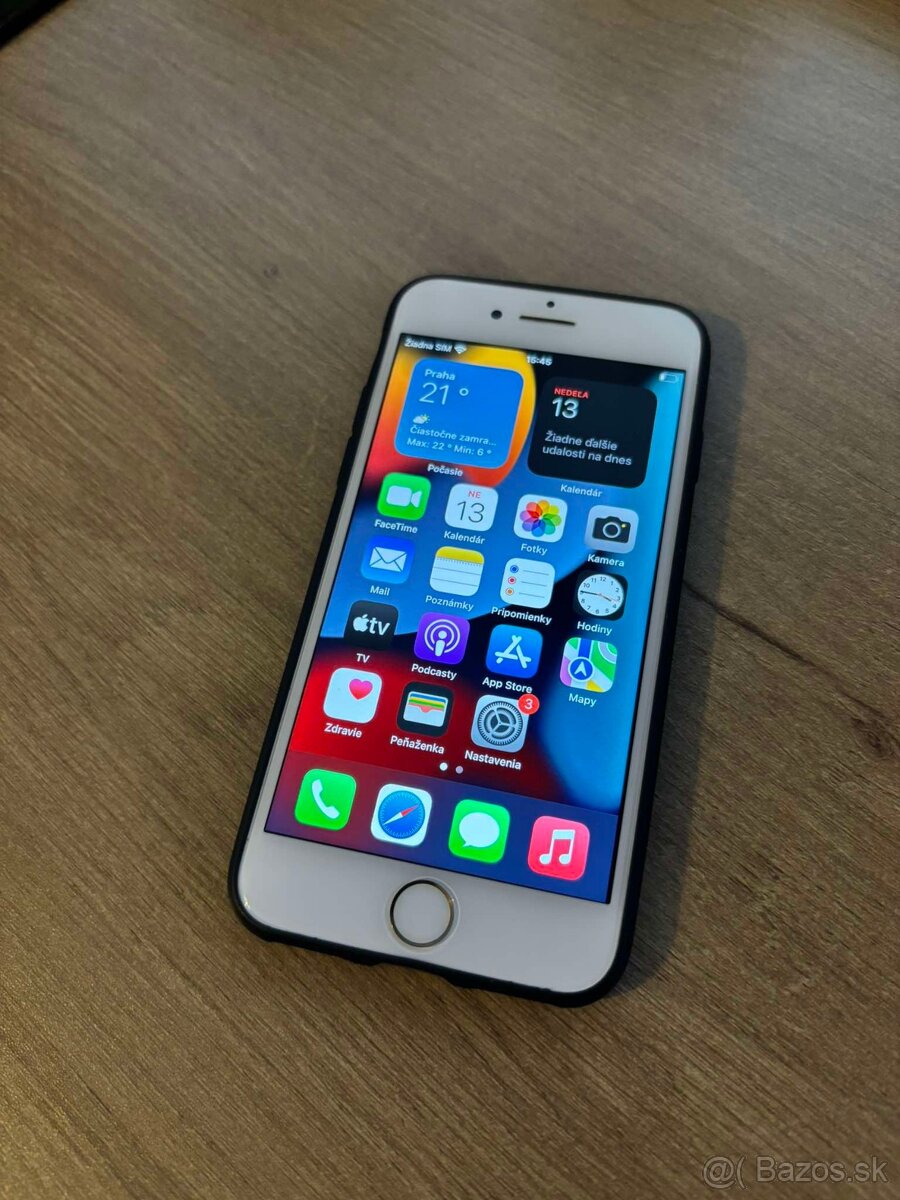 Iphone 7 32GB