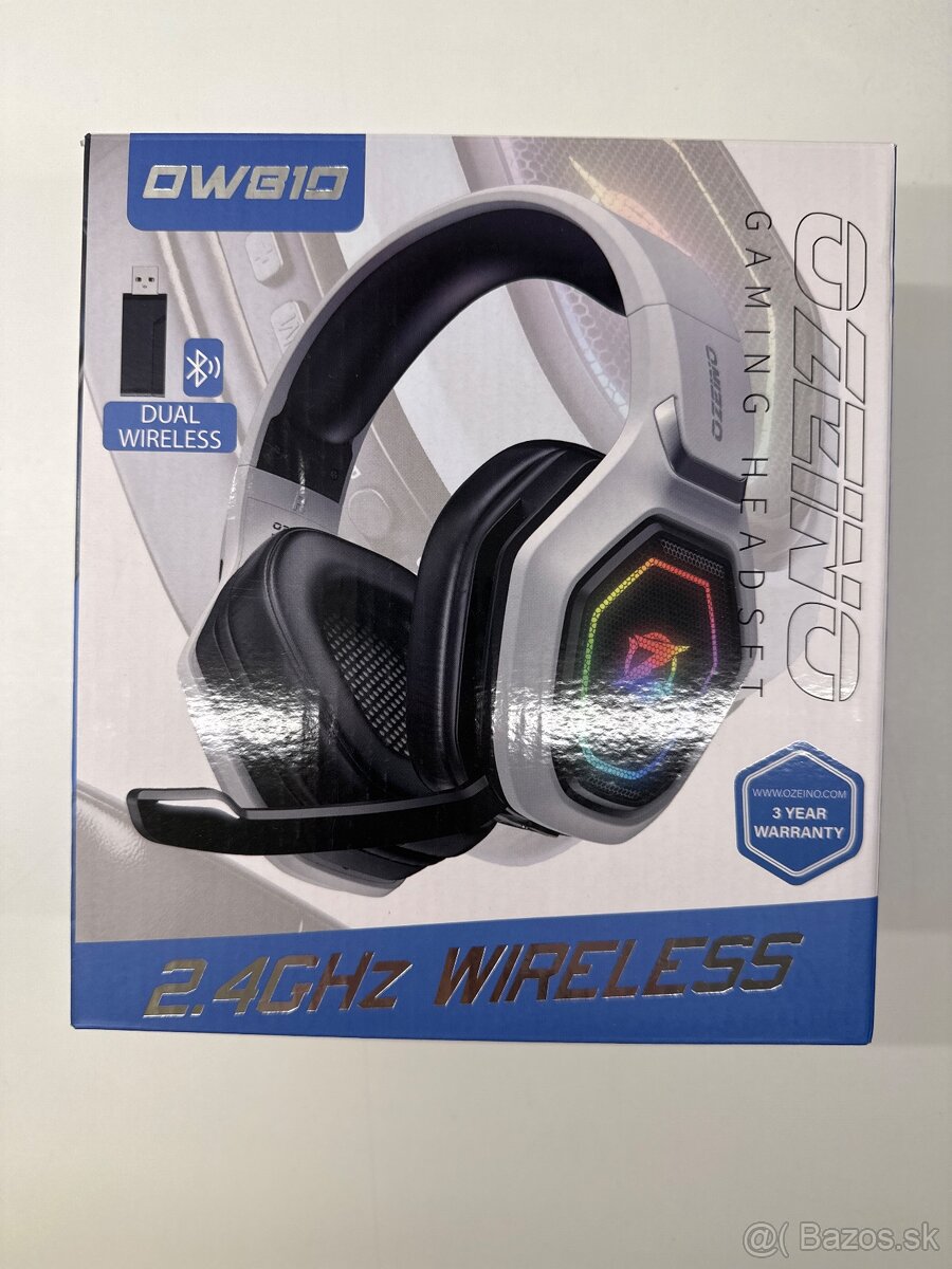 Ozeino OW810