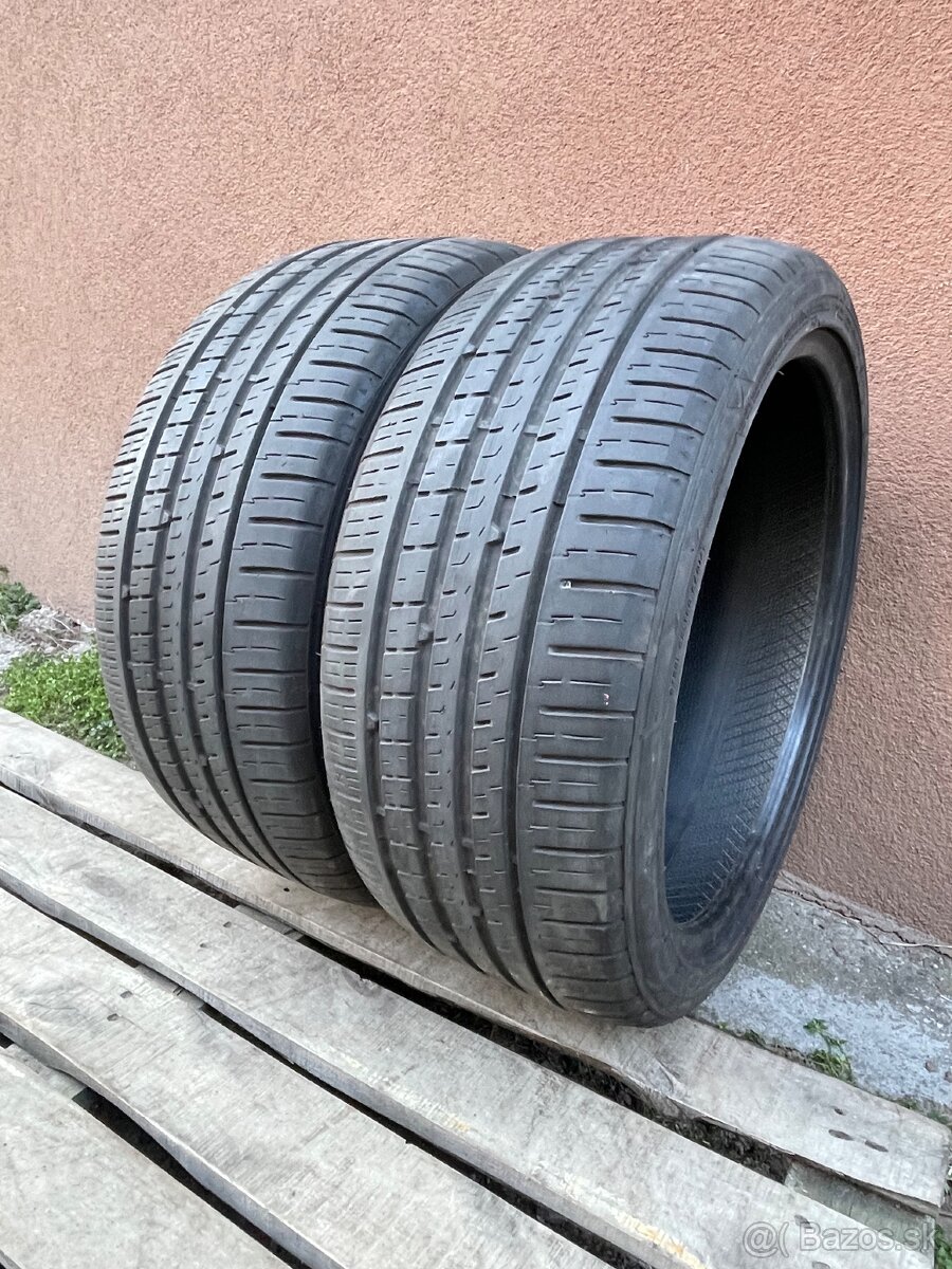 225/40 R18 2023 2x=80e