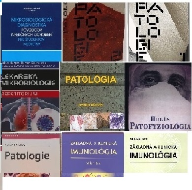 PDF učebnice pre 3. ročník LFUK (s možnosťou vyhľadávania)
