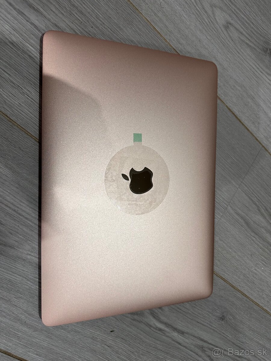 MacBook Air 2018 256GB
