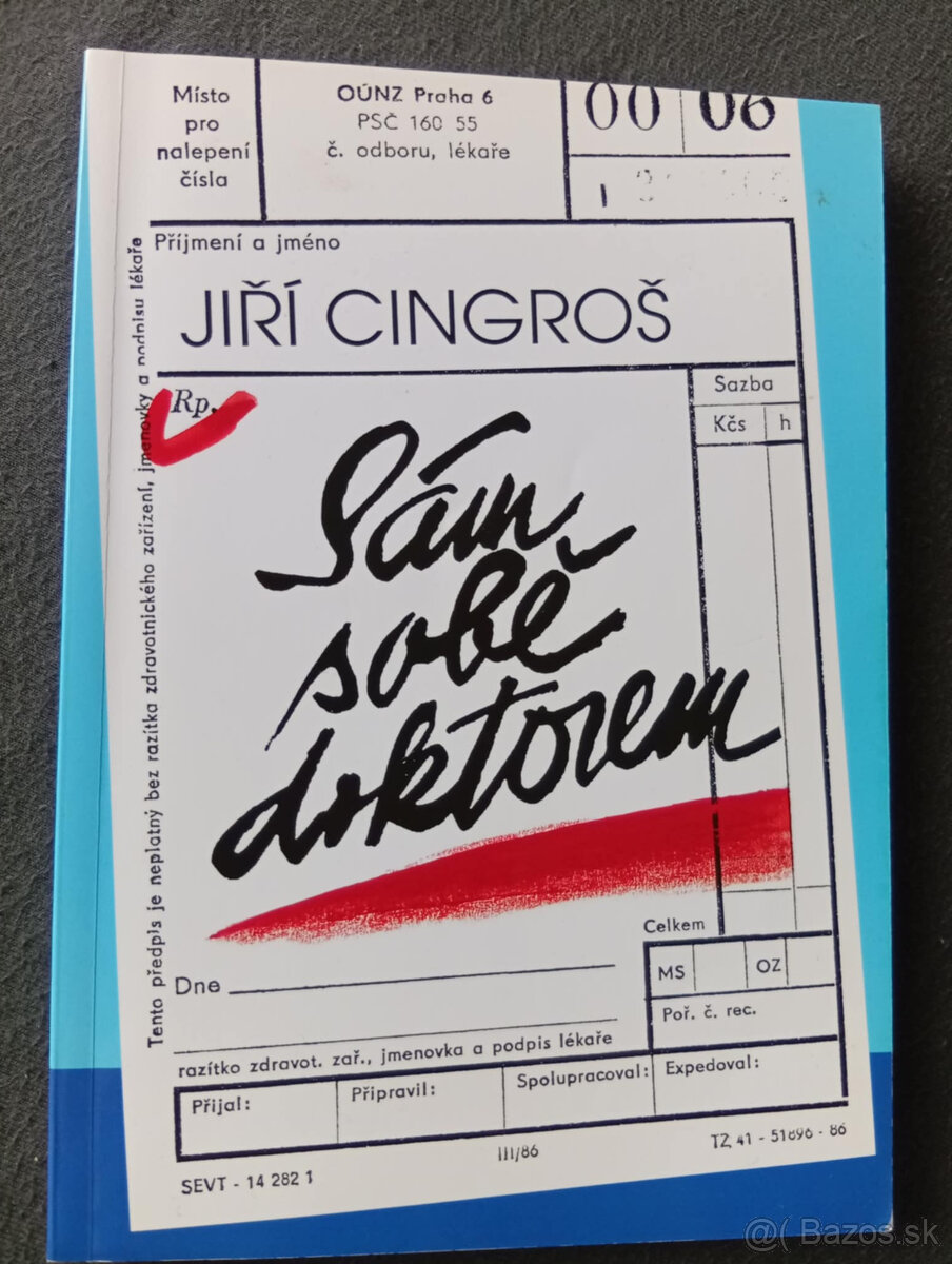 Jiří Cvengroš