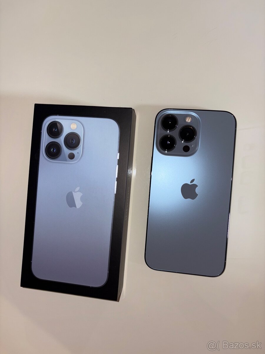 iphone 13 pro 256gb