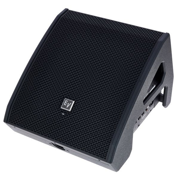 Electro Voice EV PXM-12MP