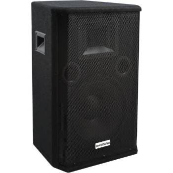 Rh Sound 12”