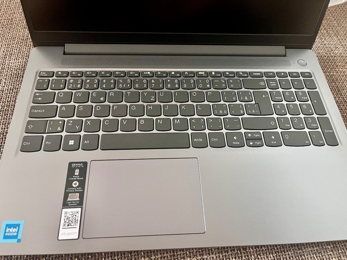Lenovo