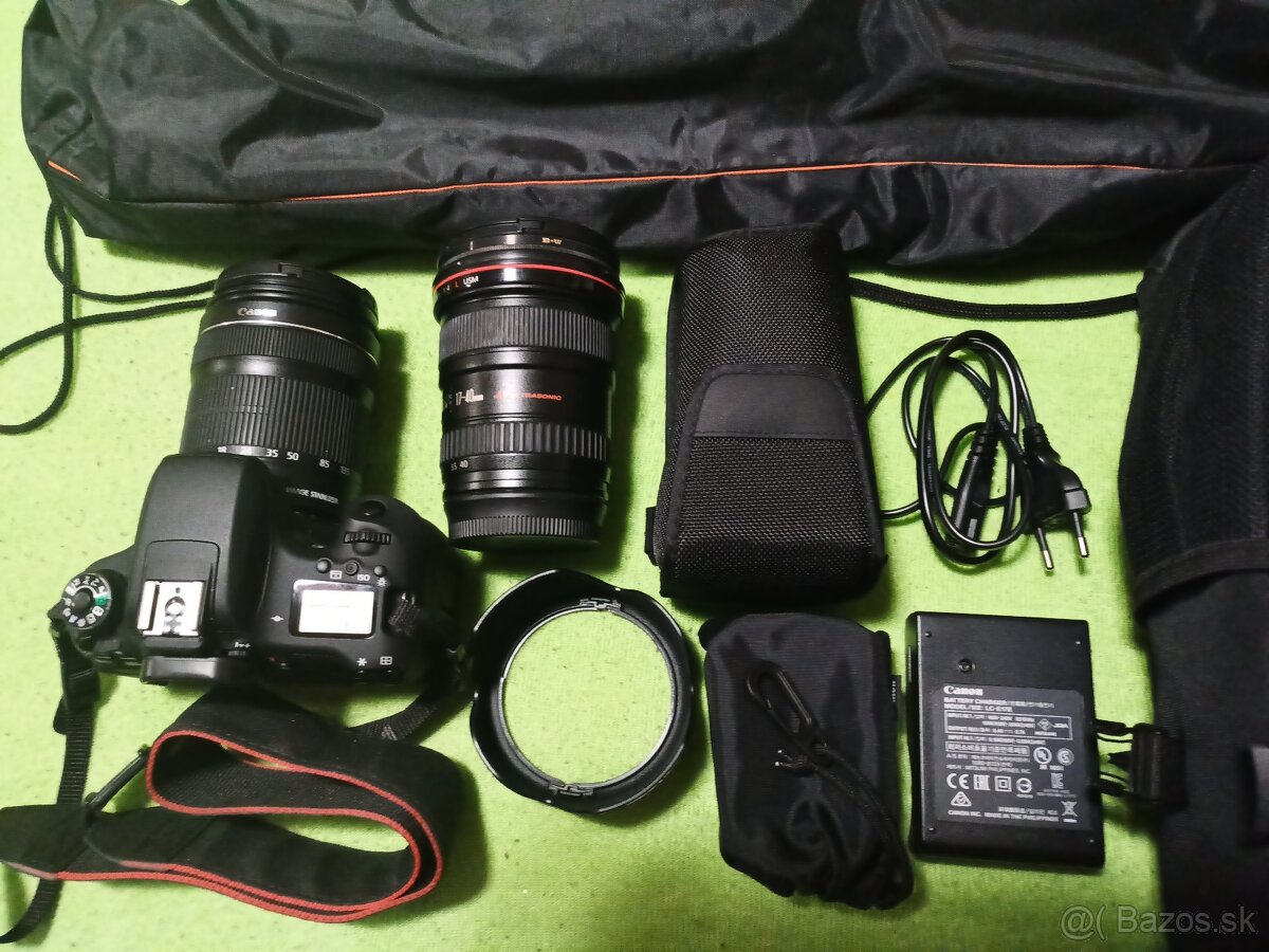 Canon
