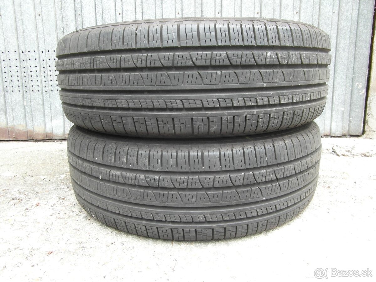 235/65 R19