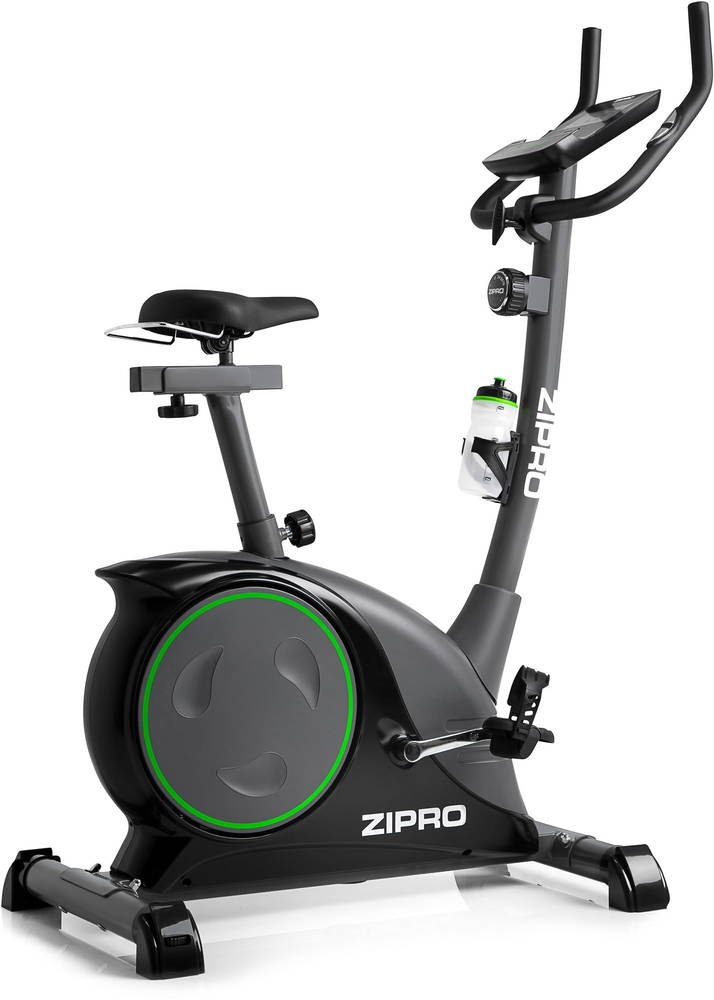 Rotoped Zipro Nitro
