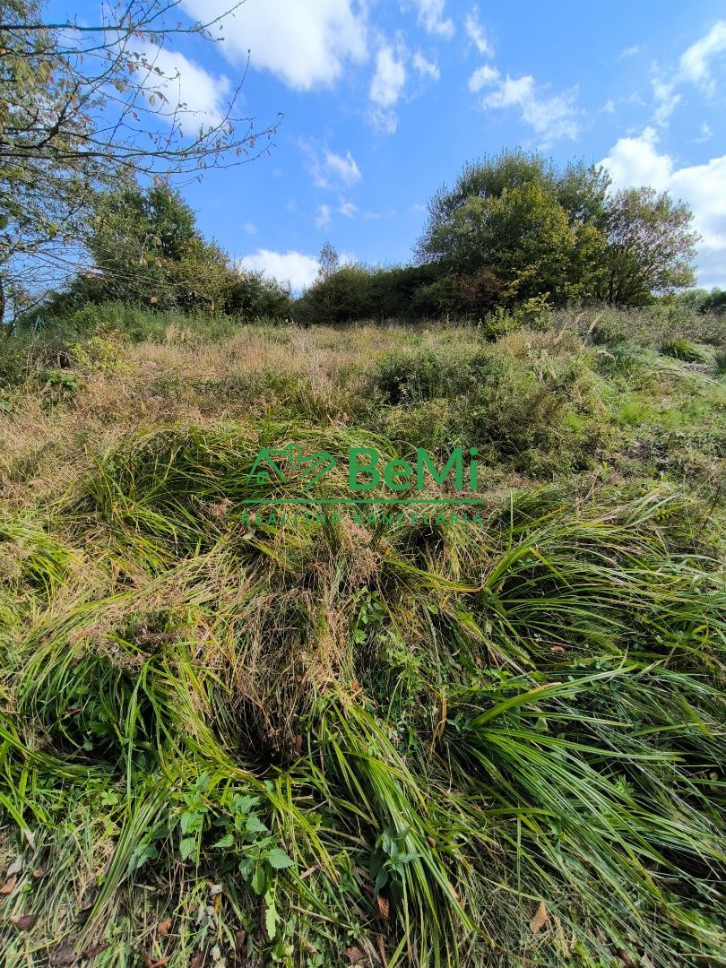 Pozemok Čadca - Milošová, 2244m2 132-14-PEMOa