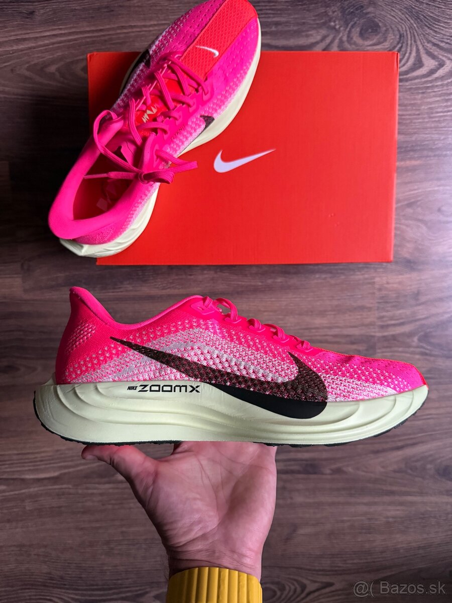 Nike performance Pegasus Plus (43)