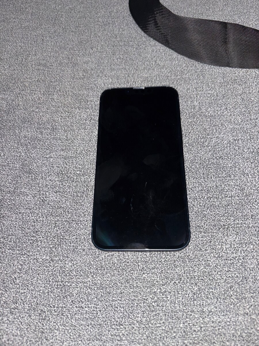Iphone 13 128gb