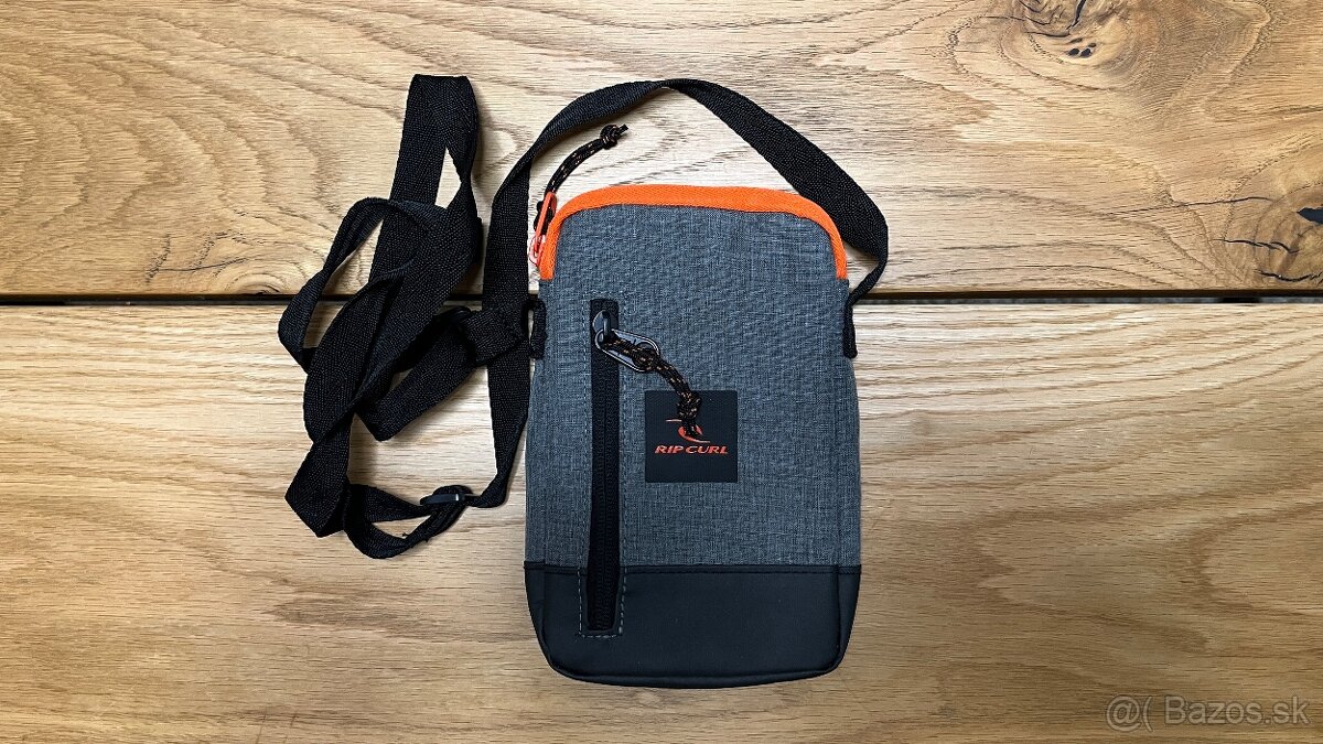 Taška Rip Curl