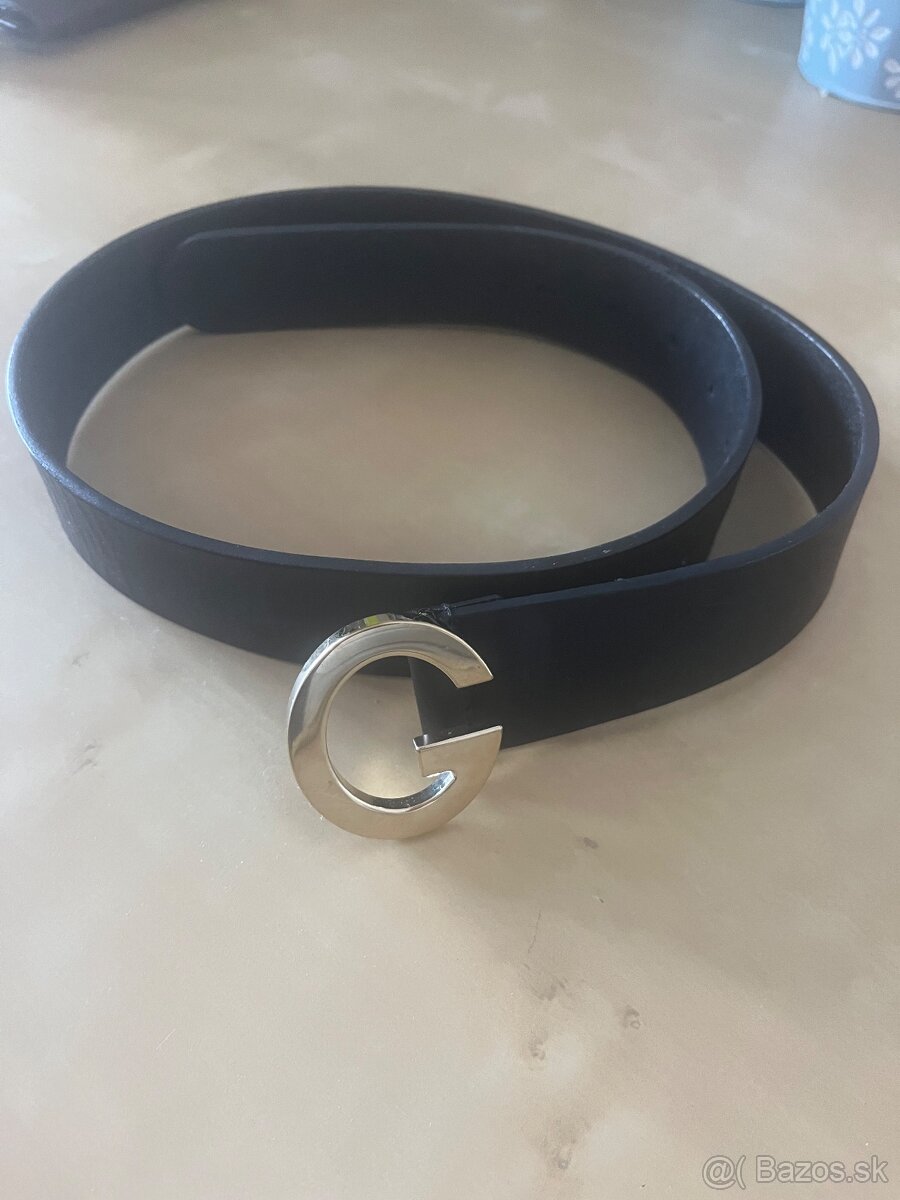 Opasok Gucci