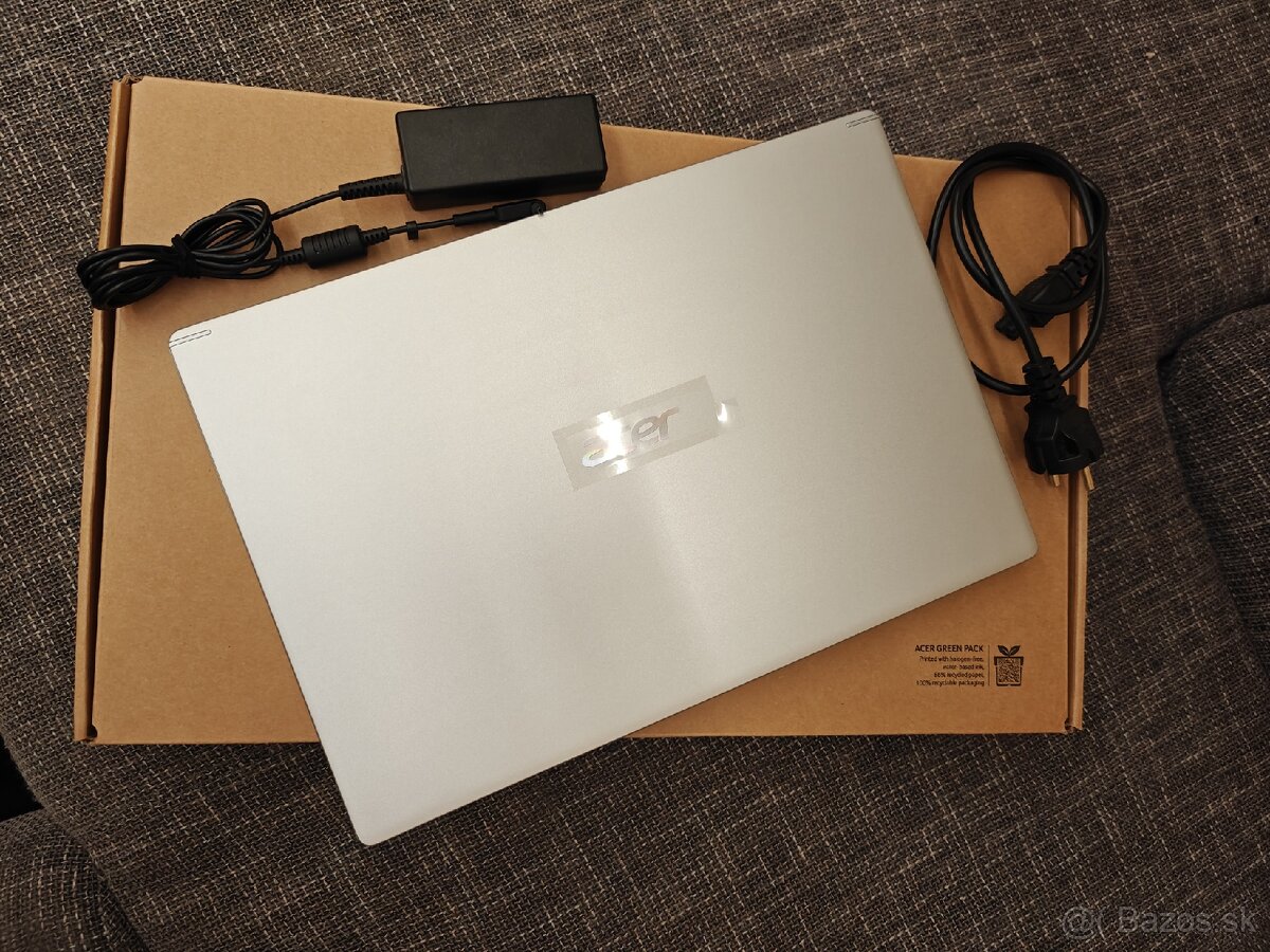 ACER Aspire 5