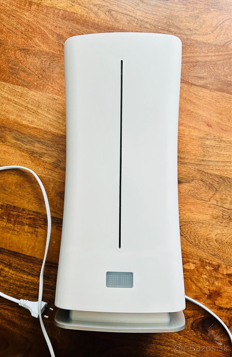 Zvhlčovač vzduchu Stadler Form Eva