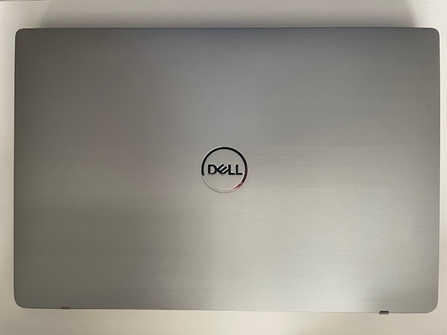 Perfektný Dell Latitude 7400 i7