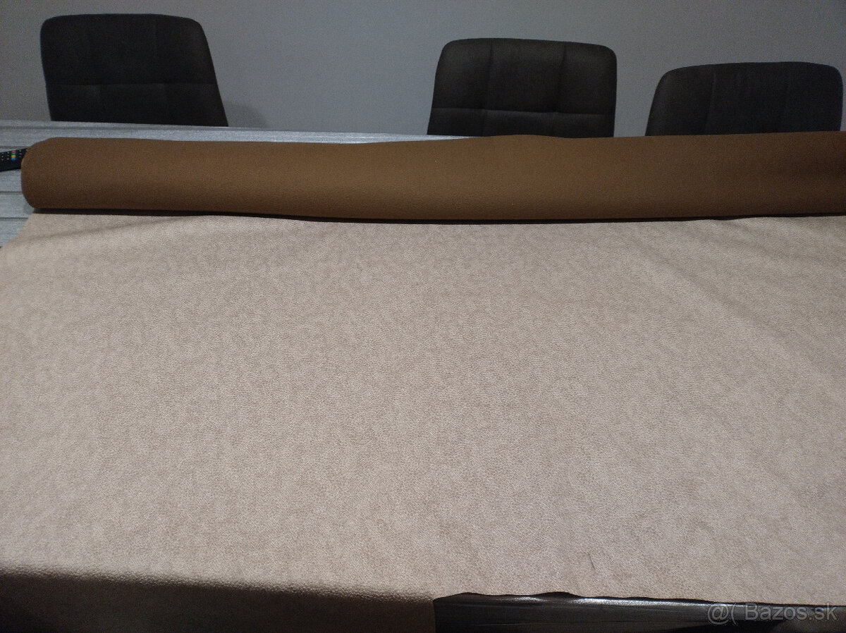 Poťahy na sedacie súpravy