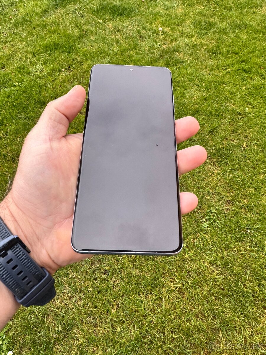 ssmsung galaxy s20 plus 128gb