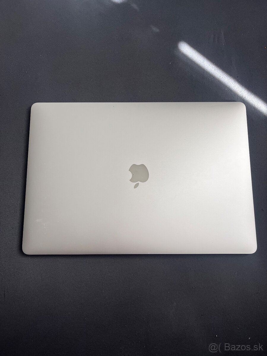 MacBook Pro 2017