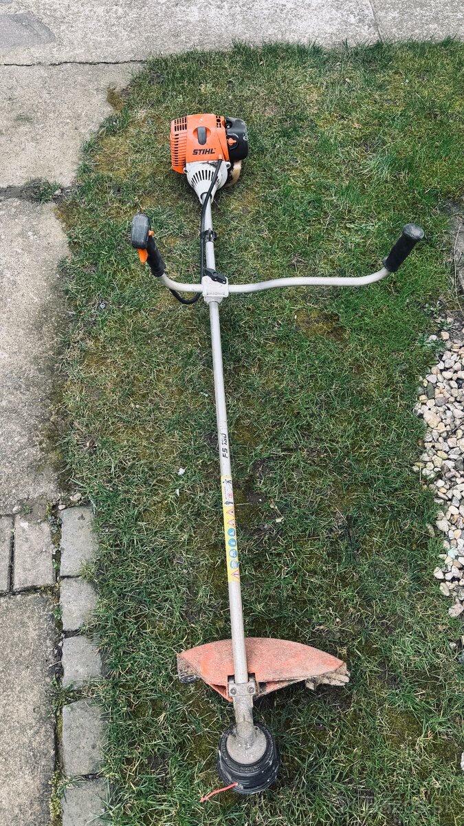 Stihl FS 130