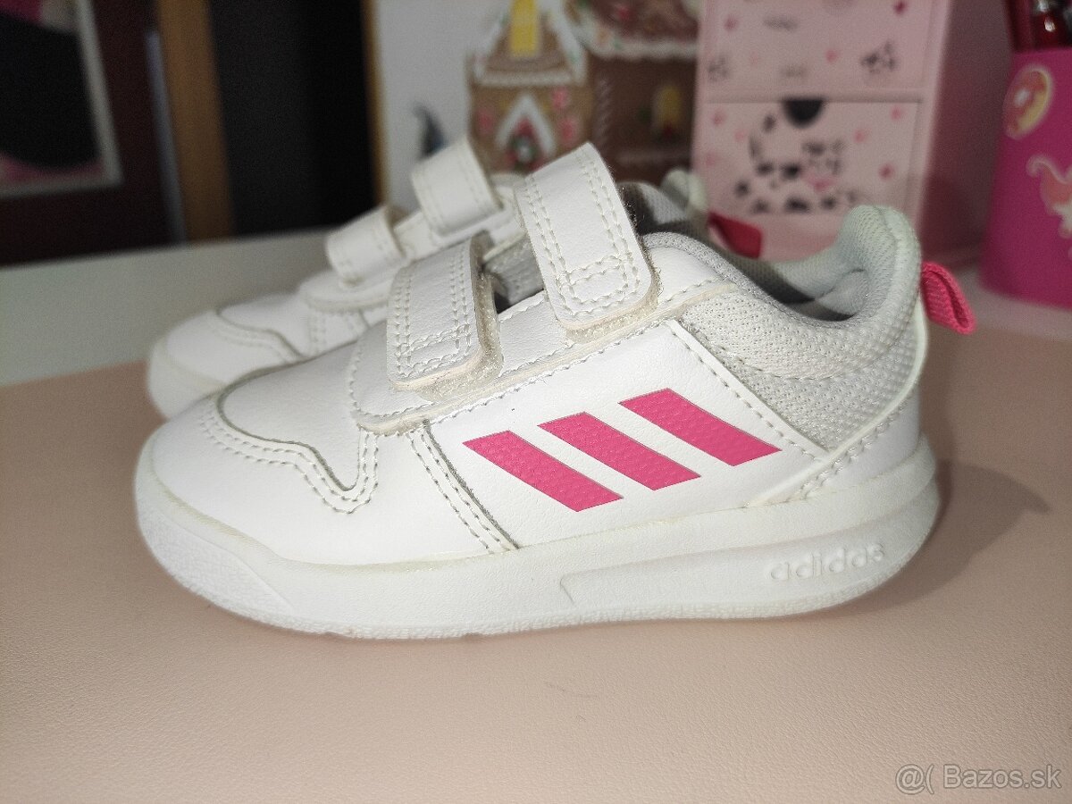 Tenisky - Adidas