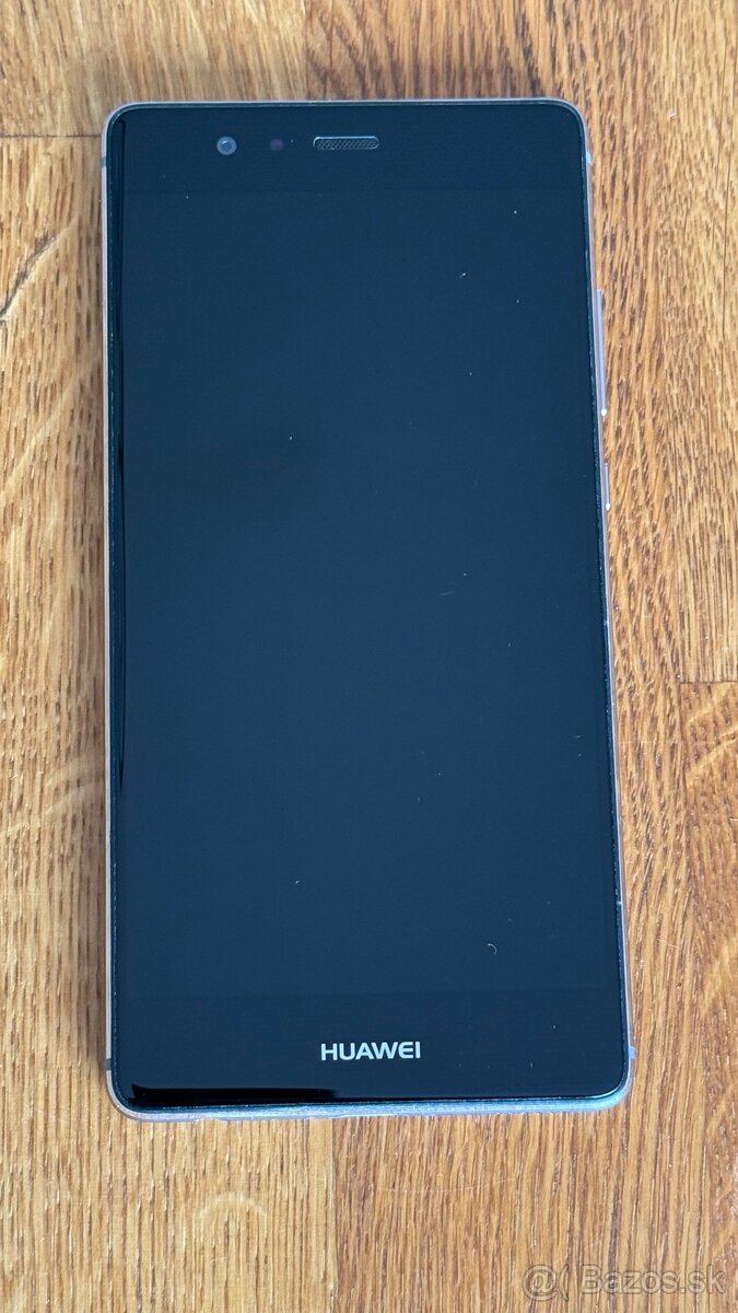 Huawei P9