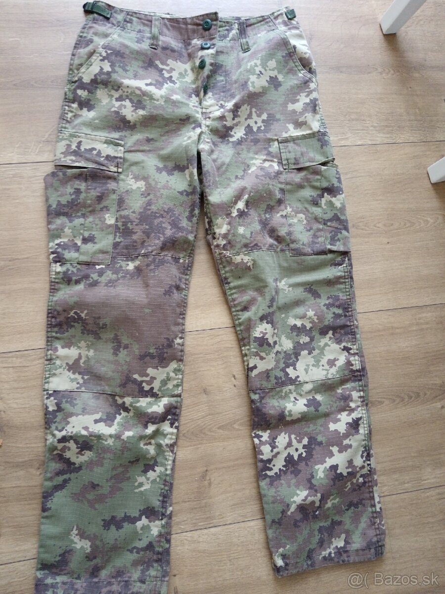 Maskáče