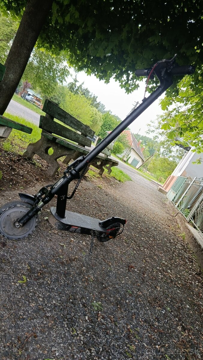 Sencor scooter S30
