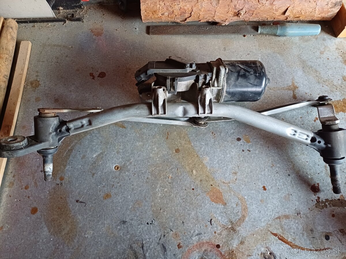 Renault clio 3