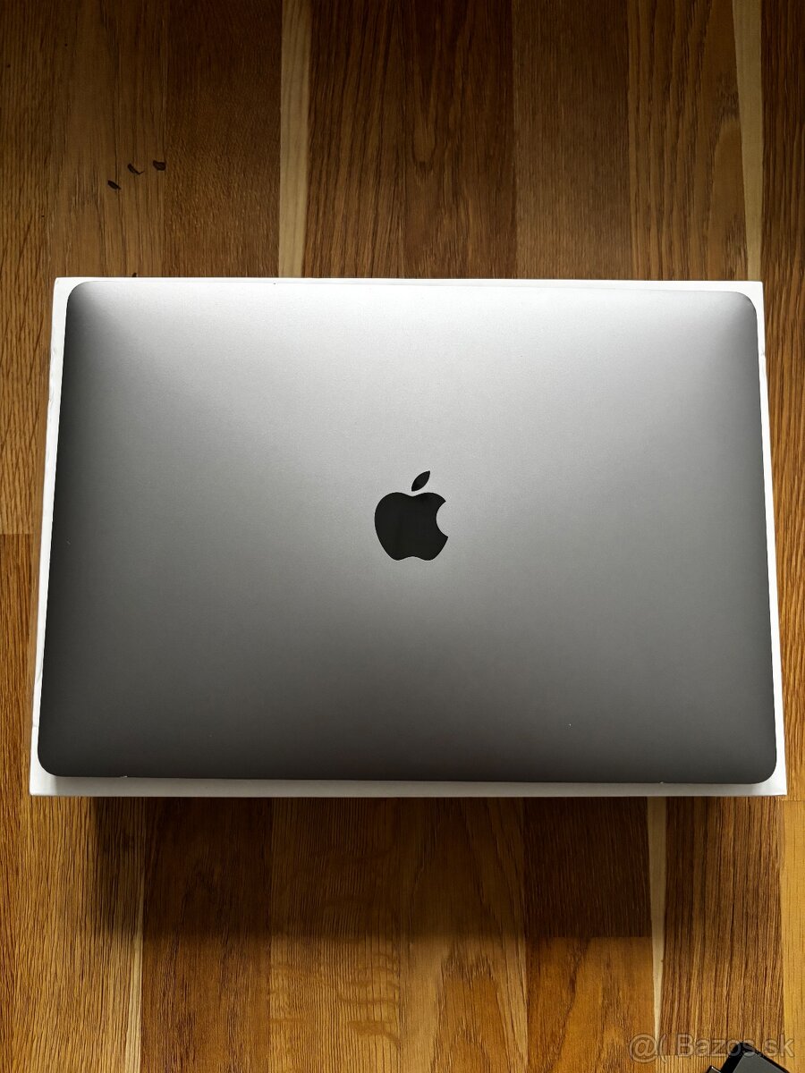 MacBook Air 2020 M1