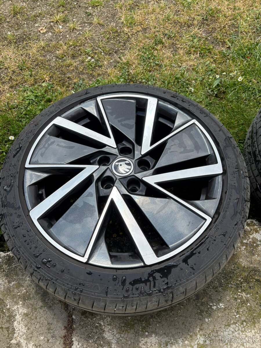 Aero Vega 18 et39
