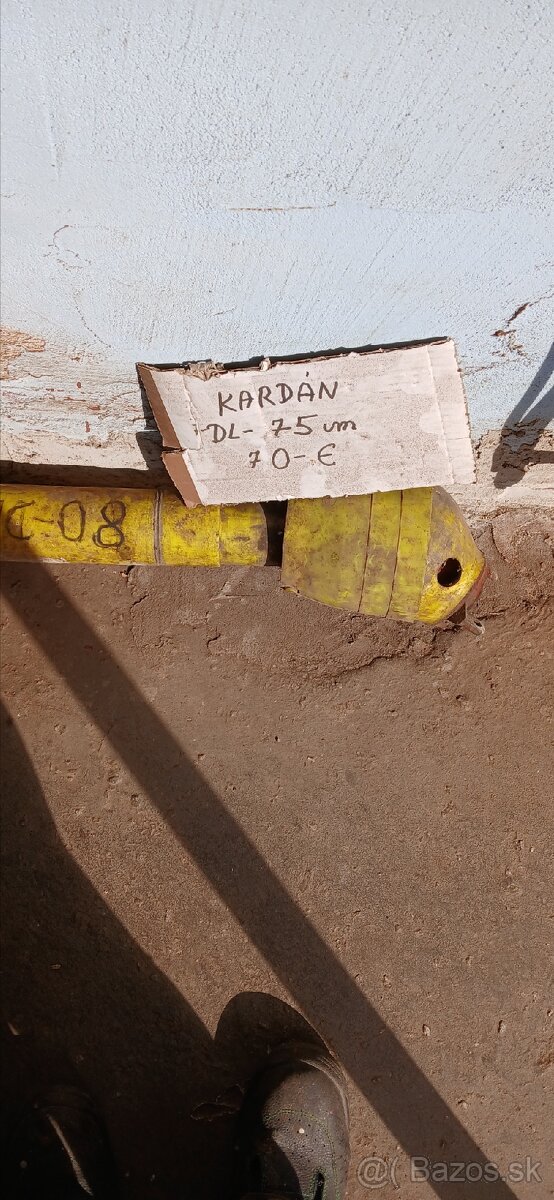 Kardan