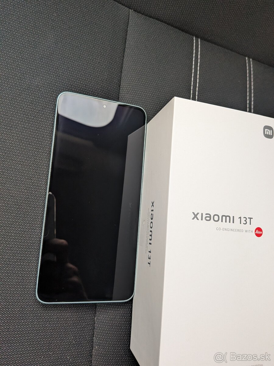 Xiaomi 13T 256gb