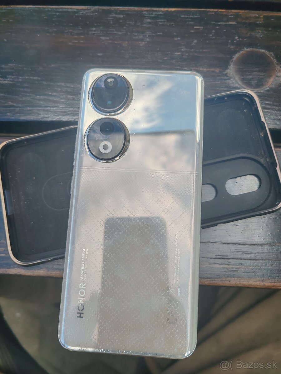 PREDÁM HONOR 90