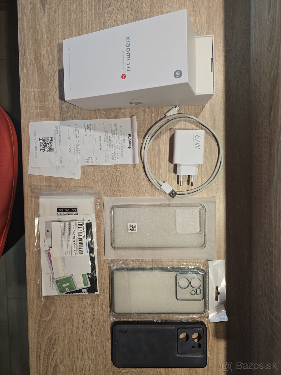 Xiaomi 13T 256GB