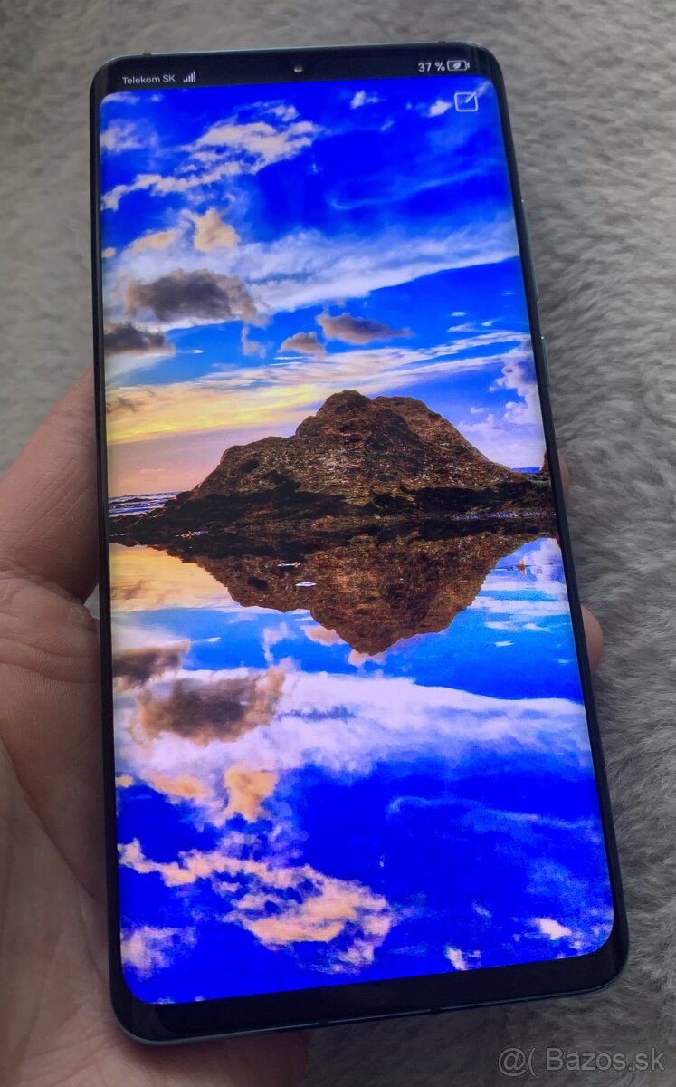 Huawei P30 PRO