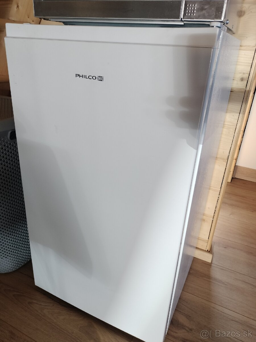 Chladnička Philco