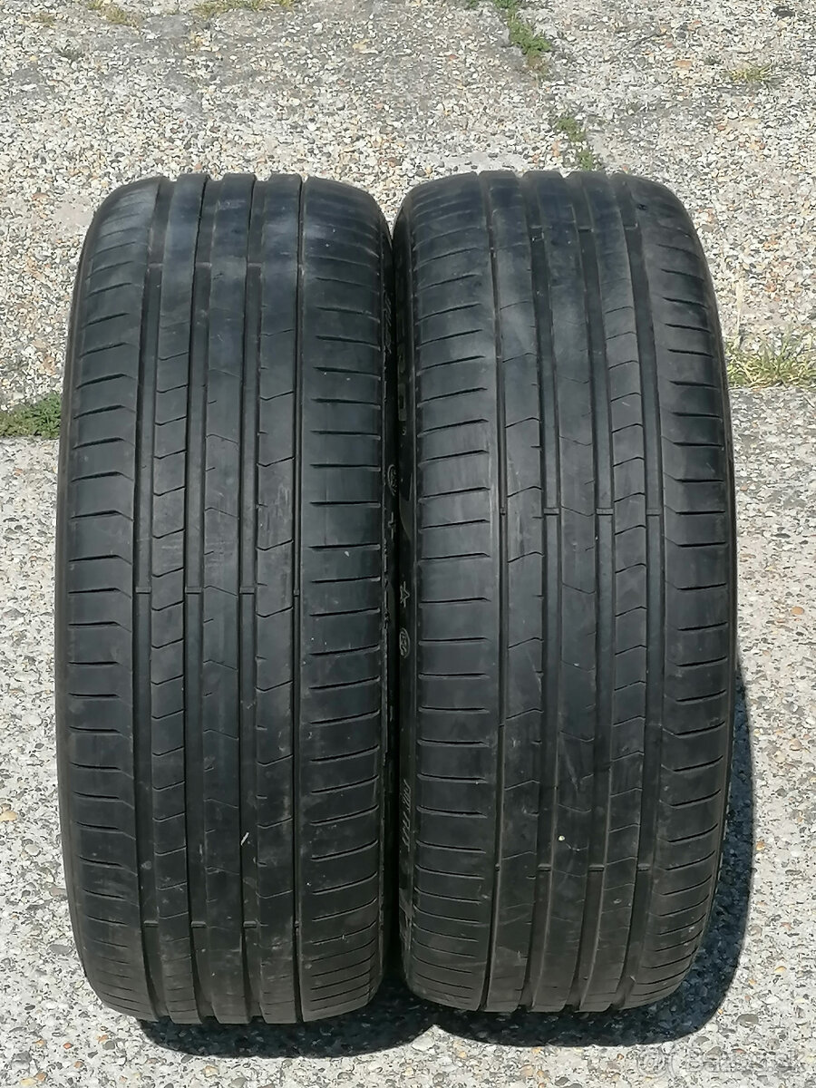 245/45/R19