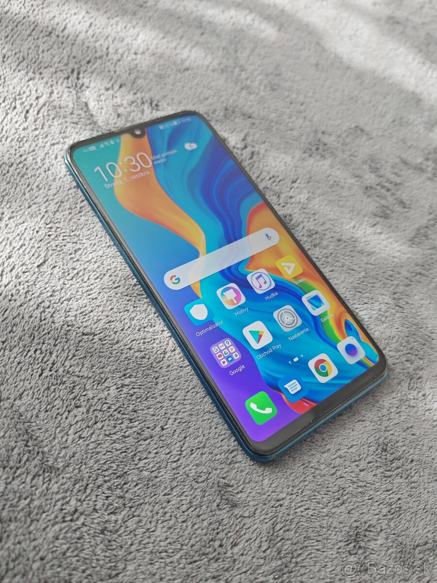 Huawei P30 lite 4/128