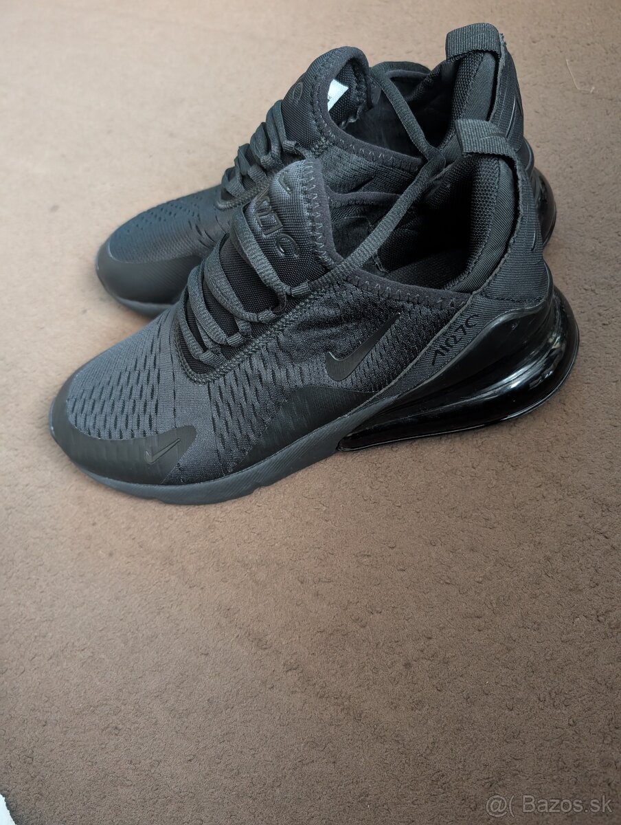 nike airmax nove