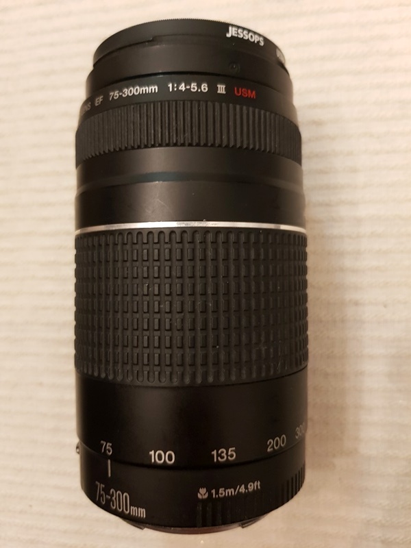CANON ZOOM, NIKKOR 2,8, BIOMETAR 2,8, KALEINAR 2,8,
