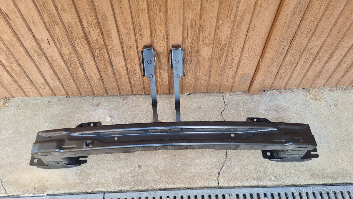 Nosník/výstuha zadného nárazníka Ford S-MAX 2015